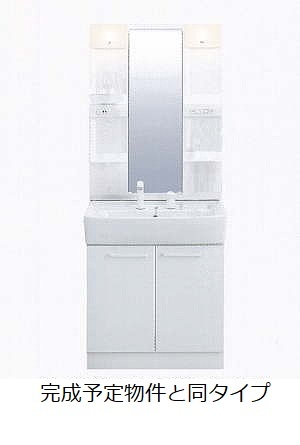 ボン・リーシュ その他5