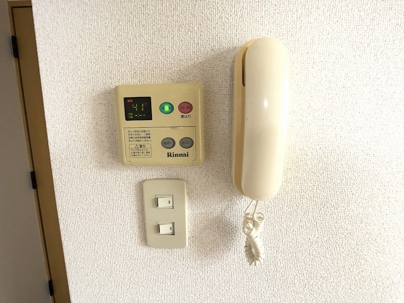 ライトハウス その他2