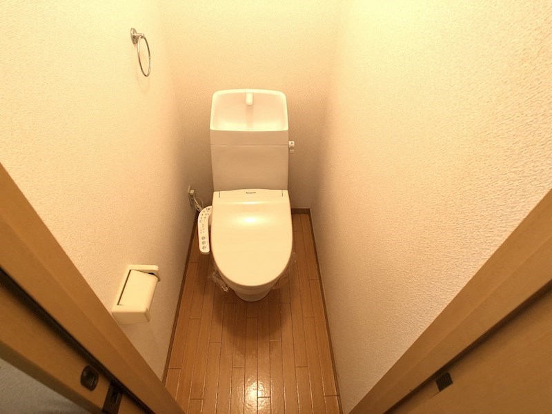 ライトハウス その他3