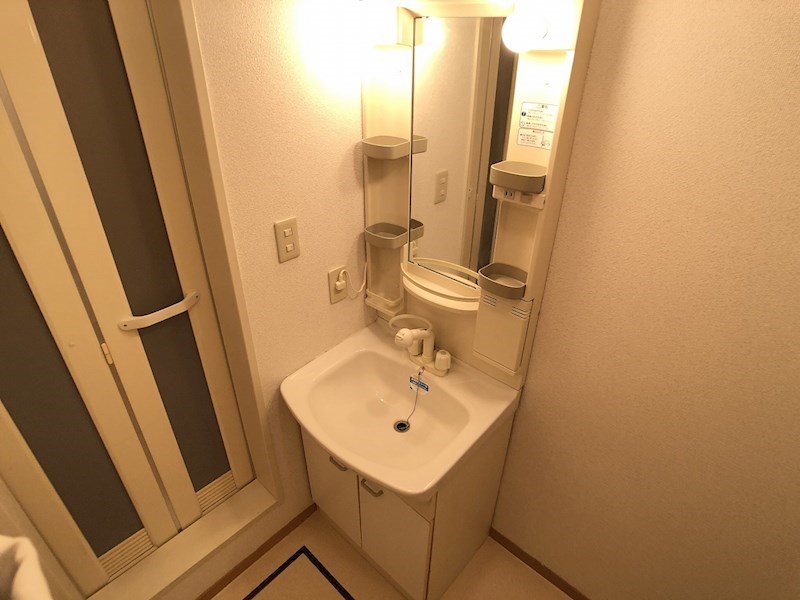 ライトハウス その他4