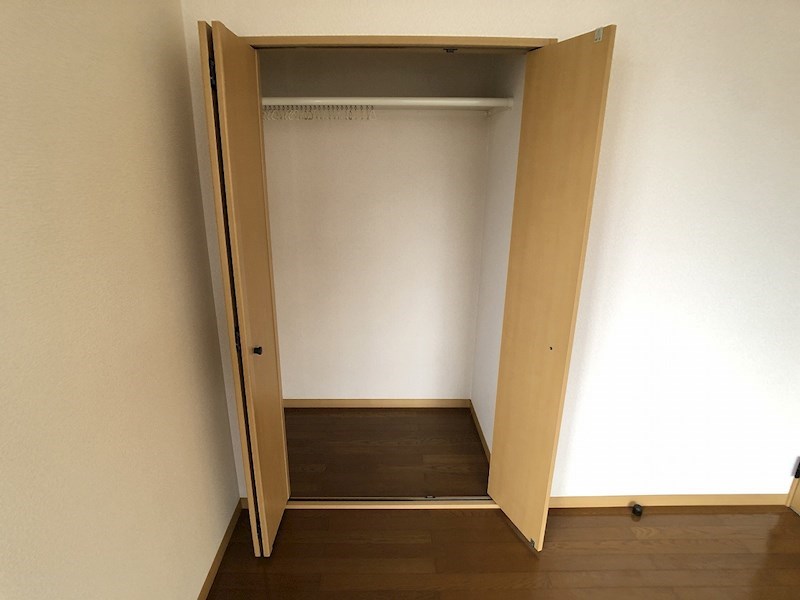 ライトハウス その他5