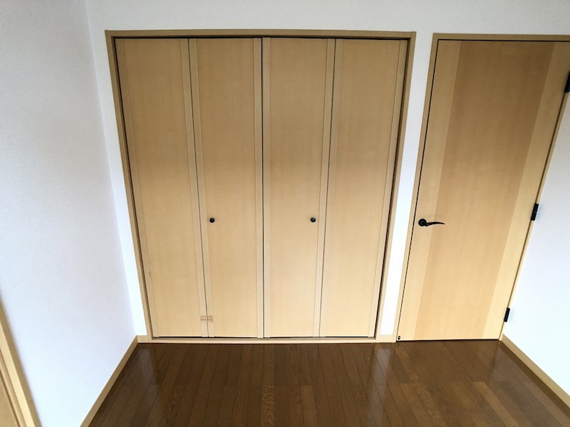 ライトハウス その他8