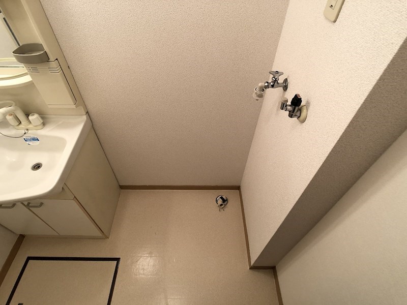 ライトハウス その他10