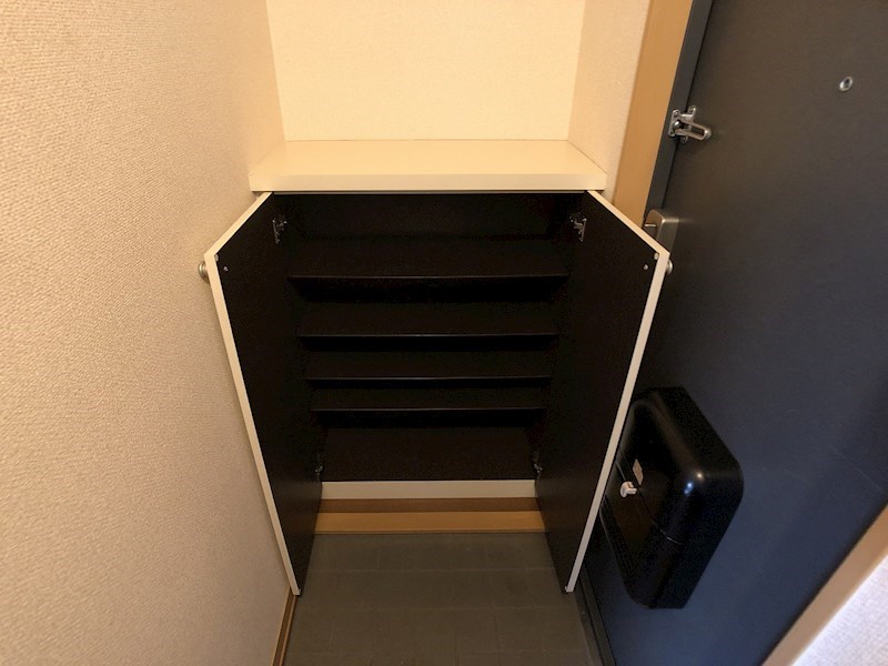 ライトハウス その他11