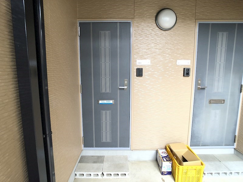 ライトハウス その他16