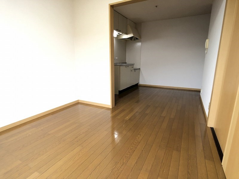 ライトハウス その他20