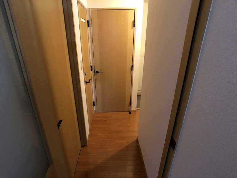 ライトハウス その他23