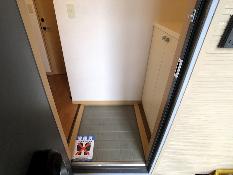 ライトハウス その他24