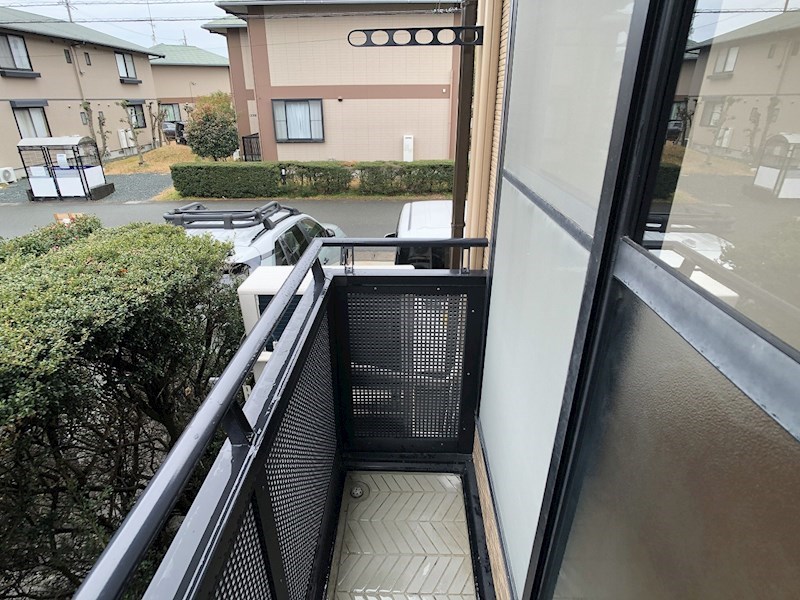 ライトハウス その他25