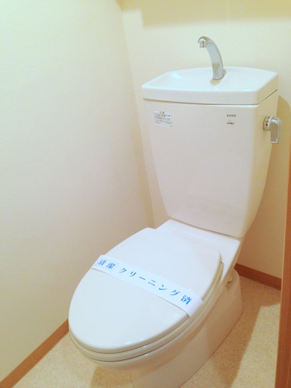 La Merveille その他2