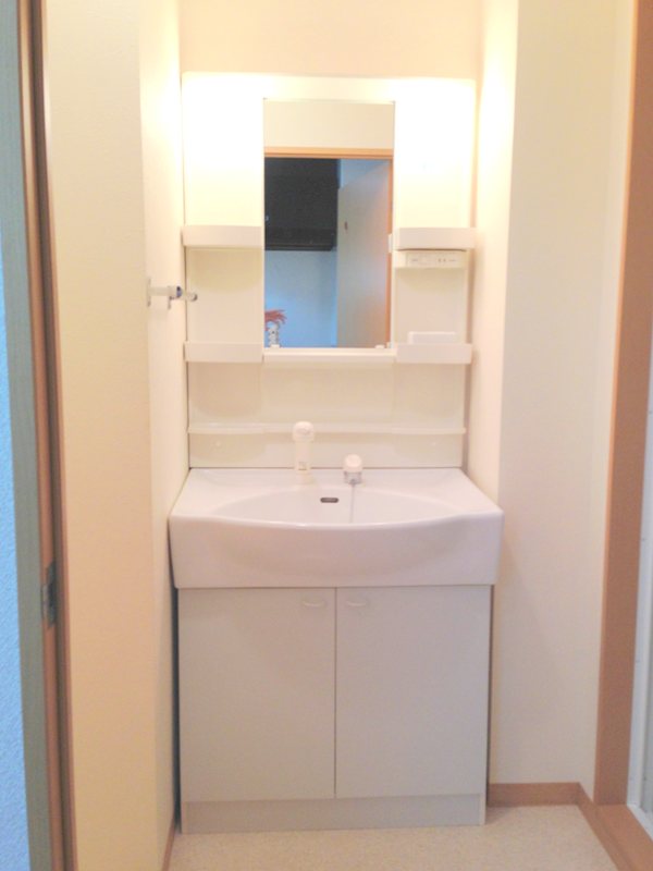 La Merveille その他3