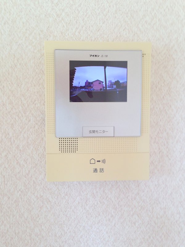 La Merveille その他5