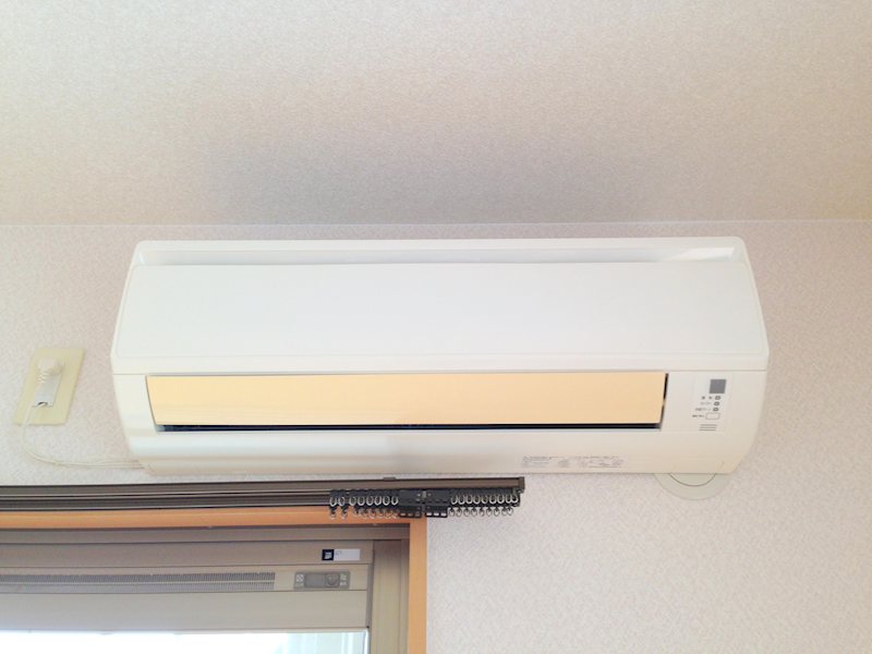 La Merveille その他6