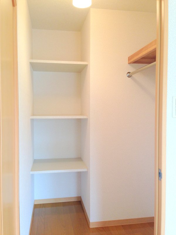 La Merveille その他7