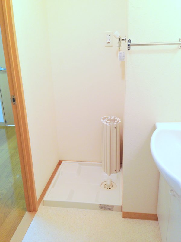 La Merveille その他8