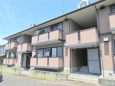 ノア天の峯 その他2