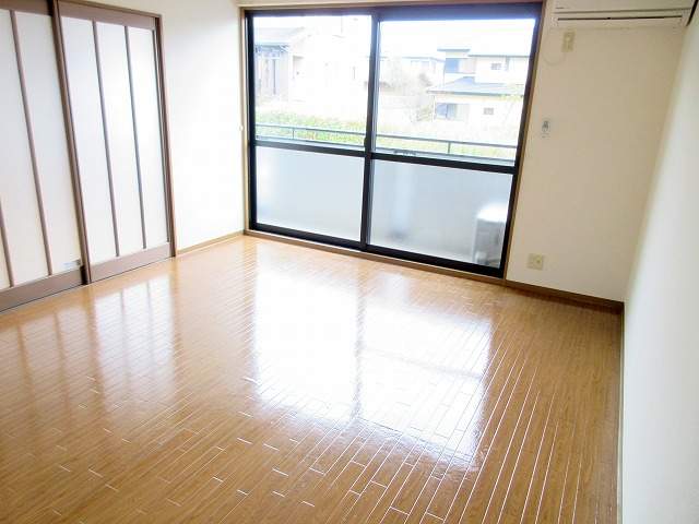 ノア天の峯 その他3