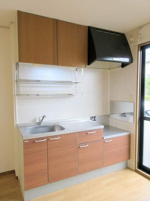 ノア天の峯 その他4