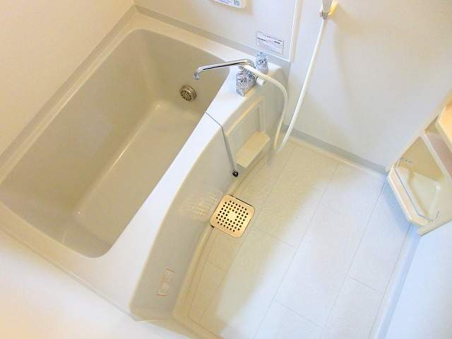 ノア天の峯 その他5