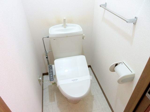 ノア天の峯 その他6