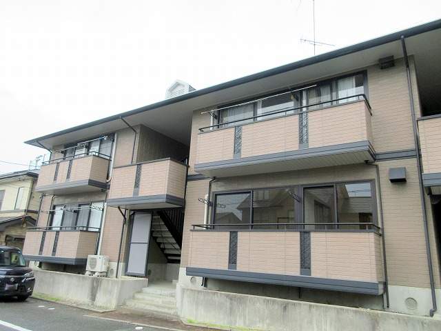 ノア天の峯 その他7