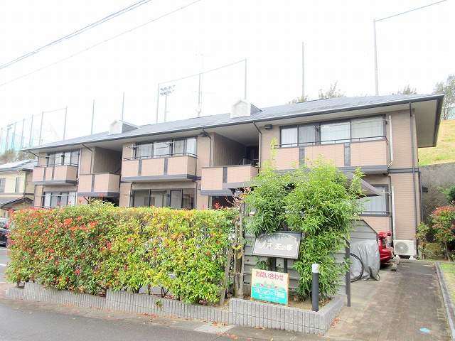 ノア天の峯 その他8