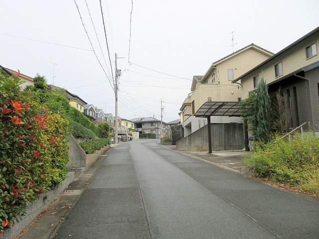 ノア天の峯 その他9