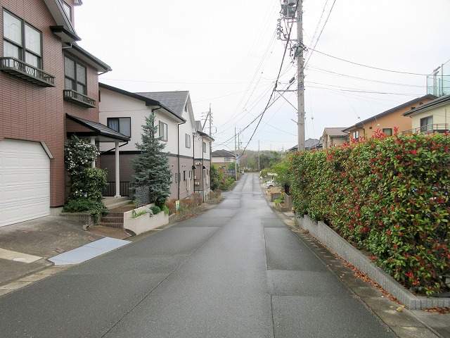 ノア天の峯 その他10