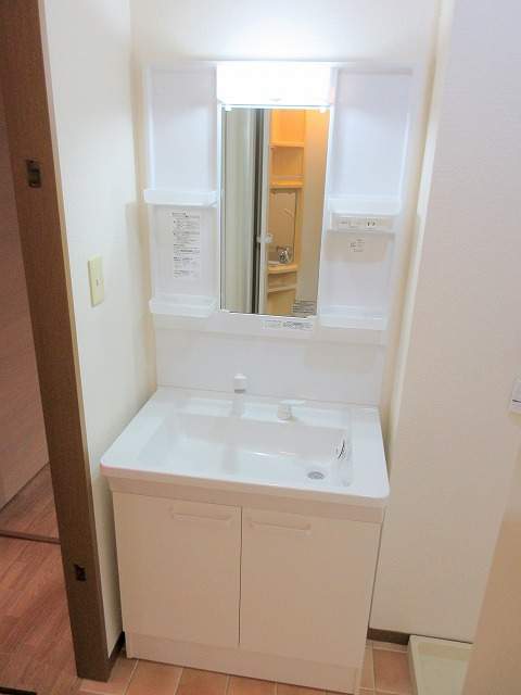 ノア天の峯 その他11