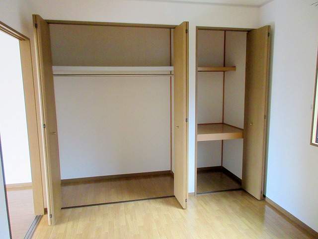 ノア天の峯 その他12