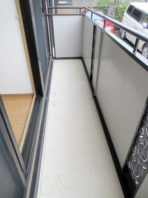 ノア天の峯 その他13