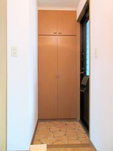 ノア天の峯 その他14