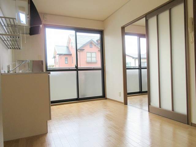 ノア天の峯 その他15