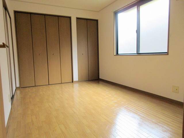 ノア天の峯 その他16