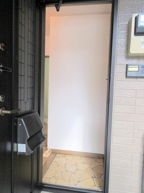 ノア天の峯 その他17