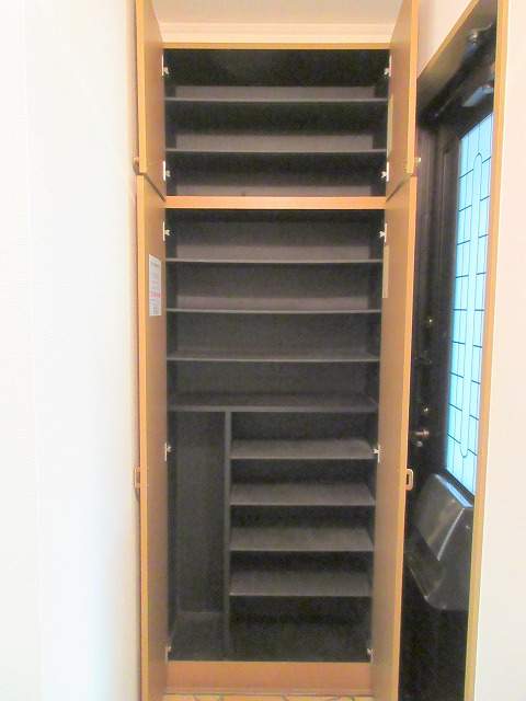 ノア天の峯 その他18