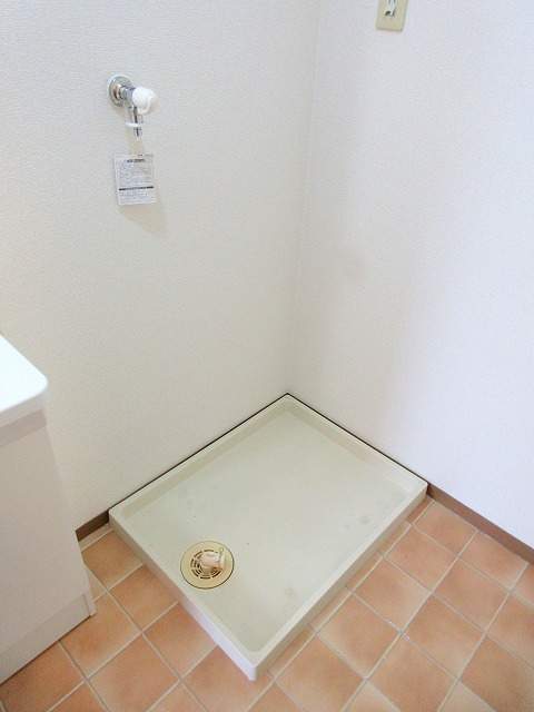 ノア天の峯 その他19