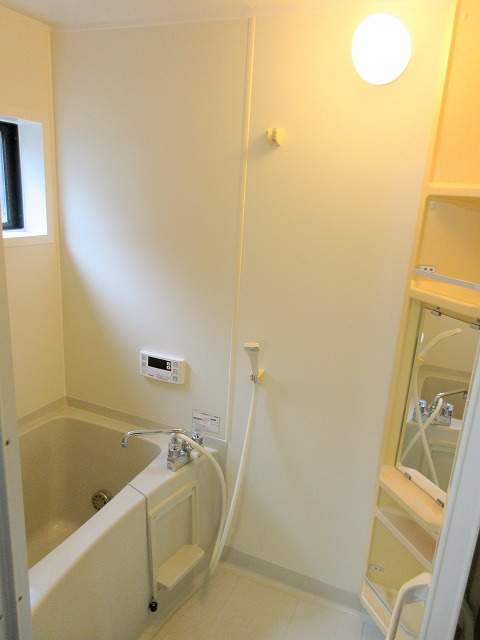 ノア天の峯 その他20