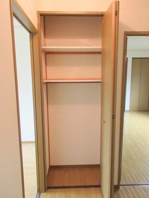 ノア天の峯 その他21