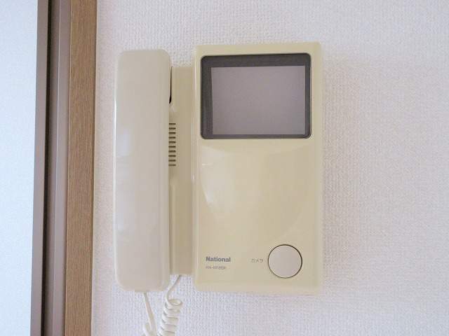 ノア天の峯 その他23