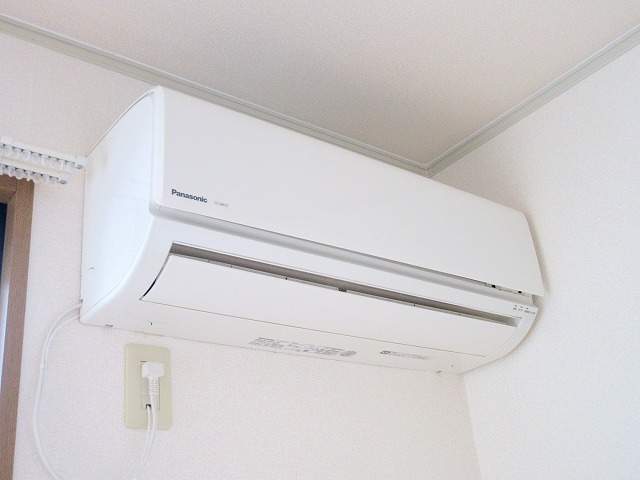 ノア天の峯 その他24