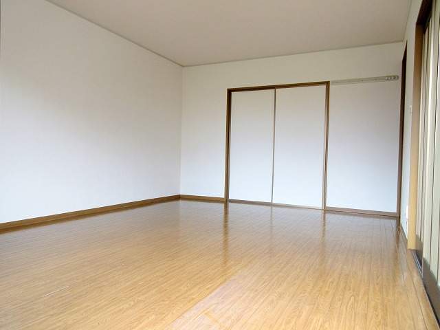 ノア天の峯 その他25