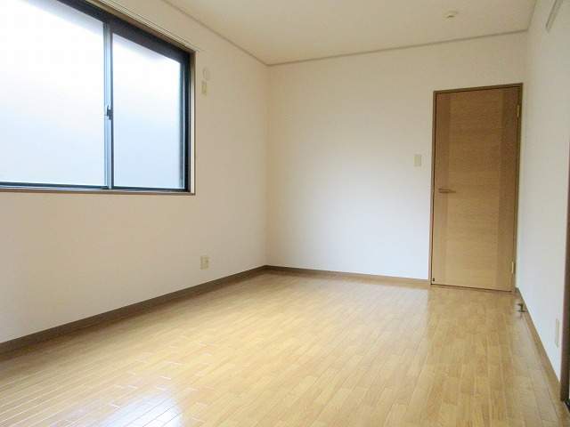 ノア天の峯 その他26