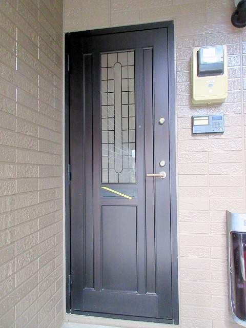 ノア天の峯 その他27