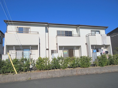 サニーサイドＤ その他1