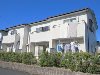 サニーサイドＤ その他2