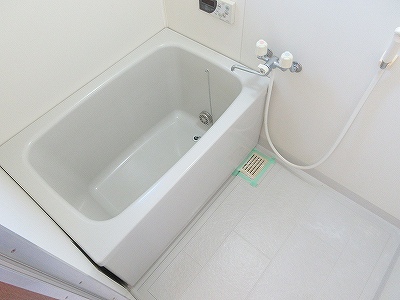 サニーサイドＤ その他5