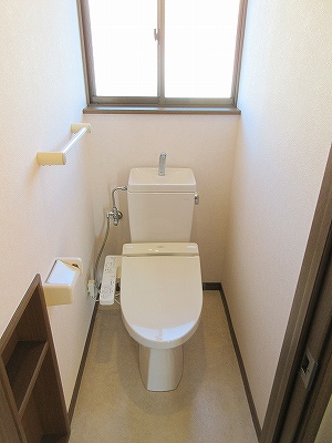 サニーサイドＤ その他6