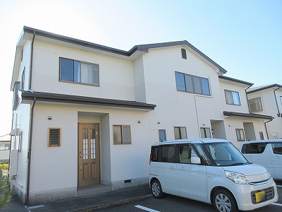 サニーサイドＤ その他7