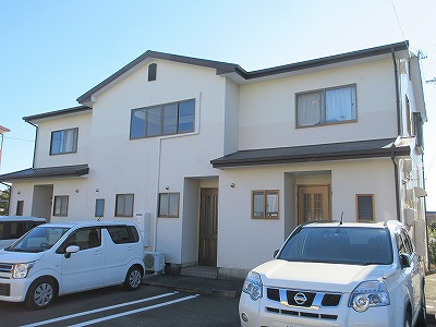 サニーサイドＤ その他8